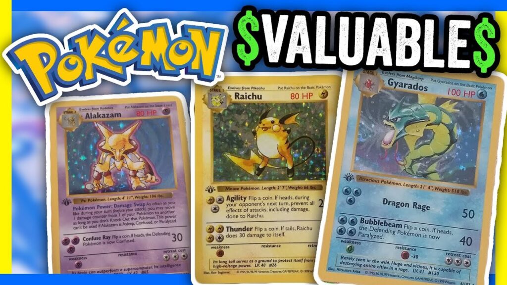 Professionally graded rare Pokémon card in a protective case with collectible value.