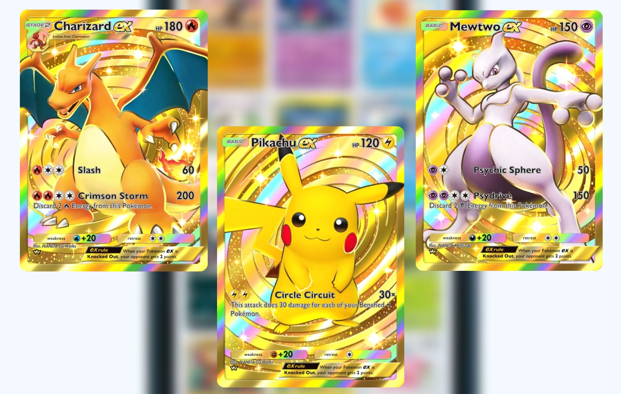 reputable pokemon card sellers How to Sell Cards Best Card Shop in Enterprise,